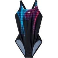 adidas Performance Infinitex Techrange Art Suit 